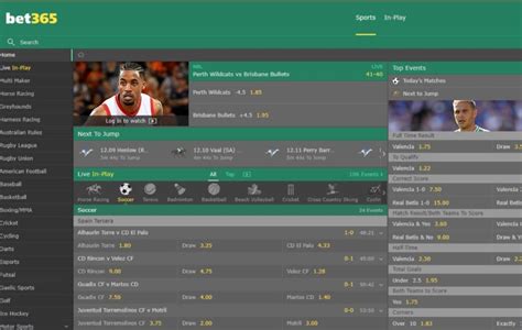 bet365 australia office|Promotions .